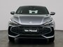 MG 3 1.5 Hybrid+ Aut. Standard Super Voordeel OP=OP – 7 jaar garantie – Rijklaar – Boek je afspraak | ACTIEKORTING € 2000,- !!