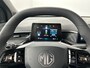 MG 3 1.5 Hybrid+ Aut. Standard Super Voordeel OP=OP – 7 jaar garantie – Rijklaar – Boek je afspraak | ACTIEKORTING € 2000,- !!