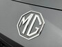 MG 3 1.5 Hybrid+ Aut. Standard Super Voordeel OP=OP – 7 jaar garantie – Rijklaar – Boek je afspraak | ACTIEKORTING € 2000,- !!