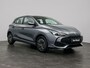MG 3 1.5 Hybrid+ Aut. Standard Super Voordeel OP=OP – 7 jaar garantie – Rijklaar – Boek je afspraak | ACTIEKORTING € 2000,- !!