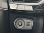 MG 3 1.5 Hybrid+ Aut. Standard Super Voordeel OP=OP – 7 jaar garantie – Rijklaar – Boek je afspraak | ACTIEKORTING € 2000,- !!