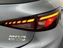 MG 3 1.5 Hybrid+ Aut. Standard Super Voordeel OP=OP – 7 jaar garantie – Rijklaar – Boek je afspraak | ACTIEKORTING € 2000,- !!