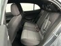 MG 3 1.5 Hybrid+ Aut. Standard Super Voordeel OP=OP – 7 jaar garantie – Rijklaar – Boek je afspraak | ACTIEKORTING € 2000,- !!