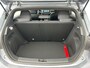 MG 3 1.5 Hybrid+ Aut. Standard Super Voordeel OP=OP – 7 jaar garantie – Rijklaar – Boek je afspraak | ACTIEKORTING € 2000,- !!
