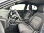 MG 3 1.5 Hybrid+ Aut. Standard Super Voordeel OP=OP – 7 jaar garantie – Rijklaar – Boek je afspraak | ACTIEKORTING € 2000,- !!