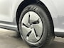 MG 3 1.5 Hybrid+ Aut. Standard Super Voordeel OP=OP – 7 jaar garantie – Rijklaar – Boek je afspraak | ACTIEKORTING € 2000,- !!