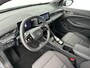 MG 3 1.5 Hybrid+ Aut. Standard Super Voordeel OP=OP – 7 jaar garantie – Rijklaar – Boek je afspraak | ACTIEKORTING € 2000,- !!