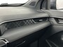 MG 3 1.5 Hybrid+ Aut. Standard Super Voordeel OP=OP – 7 jaar garantie – Rijklaar – Boek je afspraak | ACTIEKORTING € 2000,- !!