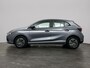 MG 3 1.5 Hybrid+ Aut. Standard Super Voordeel OP=OP – 7 jaar garantie – Rijklaar – Boek je afspraak | ACTIEKORTING € 2000,- !!