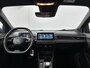 MG 3 1.5 Hybrid+ Aut. Standard Super Voordeel OP=OP – 7 jaar garantie – Rijklaar – Boek je afspraak | ACTIEKORTING € 2000,- !!