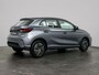 MG 3 1.5 Hybrid+ Aut. Standard Super Voordeel OP=OP – 7 jaar garantie – Rijklaar – Boek je afspraak | ACTIEKORTING € 2000,- !!