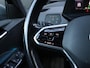 Volkswagen ID.3 First 58 kWh | PDC | CRUISE | NAVI | APPLE CARPLAY | STOEL/STUURVERW. |