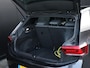 Volkswagen ID.3 First 58 kWh | PDC | CRUISE | NAVI | APPLE CARPLAY | STOEL/STUURVERW. |
