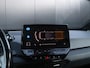 Volkswagen ID.3 First 58 kWh | PDC | CRUISE | NAVI | APPLE CARPLAY | STOEL/STUURVERW. |