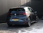 Volkswagen ID.3 First 58 kWh | PDC | CRUISE | NAVI | APPLE CARPLAY | STOEL/STUURVERW. |