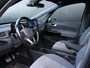 Volkswagen ID.3 First 58 kWh | PDC | CRUISE | NAVI | APPLE CARPLAY | STOEL/STUURVERW. |