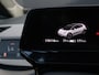 Volkswagen ID.3 First 58 kWh | PDC | CRUISE | NAVI | APPLE CARPLAY | STOEL/STUURVERW. |