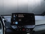Volkswagen ID.3 First 58 kWh | PDC | CRUISE | NAVI | APPLE CARPLAY | STOEL/STUURVERW. |