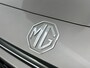 MG MG HS 1.5 PHEV Aut. Comfort Super Voordeel – OP = OP - 7 jaar garantie – Rijklaar – Boek je afspraak | ACTIEKORTING € 2000,- !!