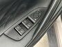 MG MG HS 1.5 PHEV Aut. Comfort Super Voordeel – OP = OP - 7 jaar garantie – Rijklaar – Boek je afspraak | ACTIEKORTING € 2000,- !!