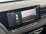 MG MG HS 1.5 PHEV Aut. Comfort Super Voordeel – OP = OP - 7 jaar garantie – Rijklaar – Boek je afspraak | ACTIEKORTING € 2000,- !!