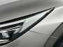 MG MG HS 1.5 PHEV Aut. Comfort Super Voordeel – OP = OP - 7 jaar garantie – Rijklaar – Boek je afspraak | ACTIEKORTING € 2000,- !!