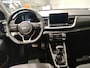 Kia Stonic 1.0 T-GDi MHEV 100pk DCT7 GT-Line