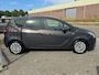 Opel Meriva 1.4 Turbo Business+ 120PK NL AUTO NAP! Navi l Cruise l Airco l Trekhaak l PDC l LED l 17'LMV! DEALER OH l TOPSTAAT!