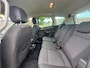 Opel Meriva 1.4 Turbo Business+ 120PK NL AUTO NAP! Navi l Cruise l Airco l Trekhaak l PDC l LED l 17'LMV! DEALER OH l TOPSTAAT!