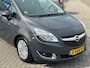 Opel Meriva 1.4 Turbo Business+ 120PK NL AUTO NAP! Navi l Cruise l Airco l Trekhaak l PDC l LED l 17'LMV! DEALER OH l TOPSTAAT!