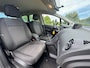 Opel Meriva 1.4 Turbo Business+ 120PK NL AUTO NAP! Navi l Cruise l Airco l Trekhaak l PDC l LED l 17'LMV! DEALER OH l TOPSTAAT!