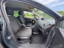 Opel Meriva 1.4 Turbo Business+ 120PK NL AUTO NAP! Navi l Cruise l Airco l Trekhaak l PDC l LED l 17'LMV! DEALER OH l TOPSTAAT!