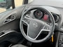Opel Meriva 1.4 Turbo Business+ 120PK NL AUTO NAP! Navi l Cruise l Airco l Trekhaak l PDC l LED l 17'LMV! DEALER OH l TOPSTAAT!