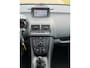 Opel Meriva 1.4 Turbo Business+ 120PK NL AUTO NAP! Navi l Cruise l Airco l Trekhaak l PDC l LED l 17'LMV! DEALER OH l TOPSTAAT!