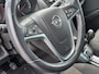 Opel Meriva 1.4 Turbo Business+ 120PK NL AUTO NAP! Navi l Cruise l Airco l Trekhaak l PDC l LED l 17'LMV! DEALER OH l TOPSTAAT!