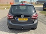 Opel Meriva 1.4 Turbo Business+ 120PK NL AUTO NAP! Navi l Cruise l Airco l Trekhaak l PDC l LED l 17'LMV! DEALER OH l TOPSTAAT!