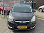Opel Meriva 1.4 Turbo Business+ 120PK NL AUTO NAP! Navi l Cruise l Airco l Trekhaak l PDC l LED l 17'LMV! DEALER OH l TOPSTAAT!