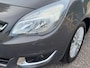 Opel Meriva 1.4 Turbo Business+ 120PK NL AUTO NAP! Navi l Cruise l Airco l Trekhaak l PDC l LED l 17'LMV! DEALER OH l TOPSTAAT!