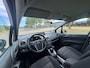 Opel Meriva 1.4 Turbo Business+ 120PK NL AUTO NAP! Navi l Cruise l Airco l Trekhaak l PDC l LED l 17'LMV! DEALER OH l TOPSTAAT!