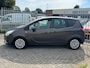 Opel Meriva 1.4 Turbo Business+ 120PK NL AUTO NAP! Navi l Cruise l Airco l Trekhaak l PDC l LED l 17'LMV! DEALER OH l TOPSTAAT!