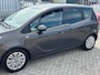 Opel Meriva 1.4 Turbo Business+ 120PK NL AUTO NAP! Navi l Cruise l Airco l Trekhaak l PDC l LED l 17'LMV! DEALER OH l TOPSTAAT!