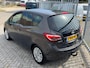 Opel Meriva 1.4 Turbo Business+ 120PK NL AUTO NAP! Navi l Cruise l Airco l Trekhaak l PDC l LED l 17'LMV! DEALER OH l TOPSTAAT!