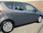 Opel Meriva 1.4 Turbo Business+ 120PK NL AUTO NAP! Navi l Cruise l Airco l Trekhaak l PDC l LED l 17'LMV! DEALER OH l TOPSTAAT!