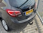 Opel Meriva 1.4 Turbo Business+ 120PK NL AUTO NAP! Navi l Cruise l Airco l Trekhaak l PDC l LED l 17'LMV! DEALER OH l TOPSTAAT!