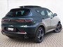 Alfa Romeo Tonale Ibrida Plug-In Q4 270 PK Veloce | Pano | LED | Harman | Leder