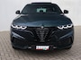 Alfa Romeo Tonale Ibrida Plug-In Q4 270 PK Veloce | Pano | LED | Harman | Leder
