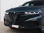 Alfa Romeo Tonale Ibrida Plug-In Q4 270 PK Veloce | Pano | LED | Harman | Leder
