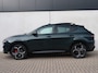 Alfa Romeo Tonale Ibrida Plug-In Q4 270 PK Veloce | Pano | LED | Harman | Leder
