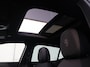 Alfa Romeo Tonale Ibrida Plug-In Q4 270 PK Veloce | Pano | LED | Harman | Leder