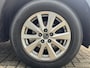 Mazda CX-5 2.0 SAG 165 TS+ 2WD | Trekhaak | Camera | Stoel/stuurverwarming